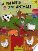 La fattoria degli animali