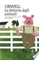 La fattoria degli animali