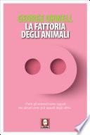 La fattoria degli animali