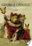 La fattoria degli animali