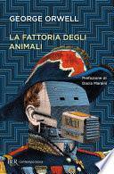 La fattoria degli animali