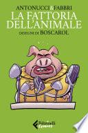 La fattoria dell'animale