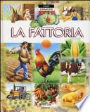 La fattoria