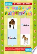 La fattoria