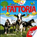 La fattoria