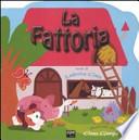 La fattoria