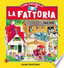 La fattoria