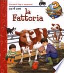 La fattoria