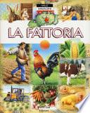La fattoria