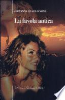 La favola antica