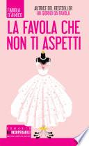 La favola che non ti aspetti