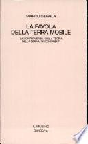 La favola della terra mobile