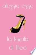 La Favola Di Thea