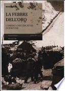 La febbre dell'oro