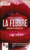 La febbre