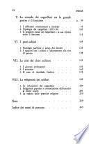 La fede e la guerra