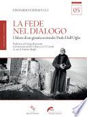 La fede nel dialogo