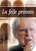 La fede provata
