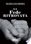 La Fede ritrovata