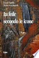 La fede secondo le icone