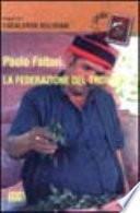 La federazione del tropico