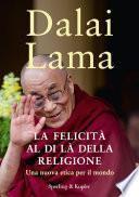 La felicità al di là della religione