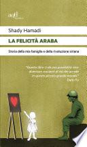 La felicità araba