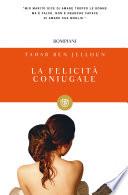 La felicità coniugale