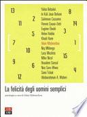 La felicità degli uomini semplici