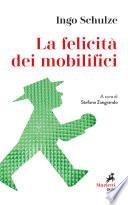 La felicità dei mobilifici
