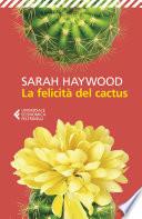 La felicità del cactus