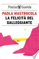 La felicità del galleggiante