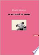 La felicità di Emma