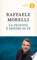 La felicità è dentro di te