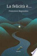 La felicità è...