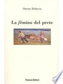La femina del prete