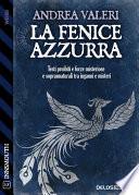 La Fenice Azzurra