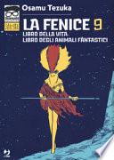 La fenice
