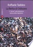 La ferita di Odisseo