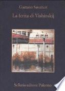 La ferita di Vishinskij