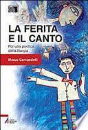 La ferita e il canto