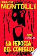 La ferocia del coniglio