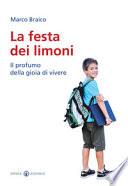 La festa dei limoni