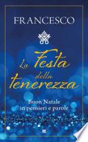 La Festa della tenerezza