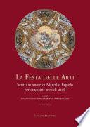 La festa delle arti
