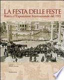 La festa delle feste