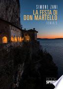 La festa di don Martello