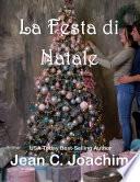 La Festa di Natale