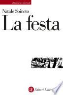 La festa