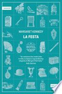 La festa